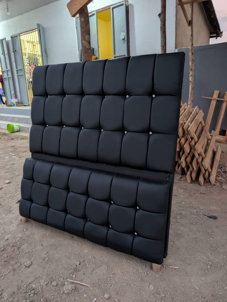 Sofa Bed